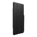 Spigen Airskin Pro Case for Samsung Galaxy Tab S11 11.0 X730 / X736B - Black