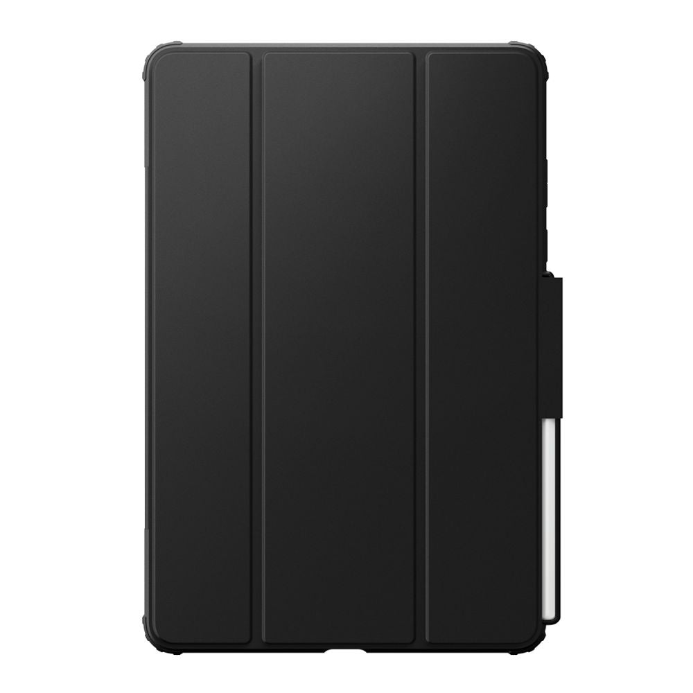 Spigen Airskin Pro Case for Samsung Galaxy Tab S11 11.0 X730 / X736B - Black