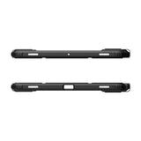 Spigen Airskin Pro Case for Samsung Galaxy Tab S11 11.0 X730 / X736B - Black