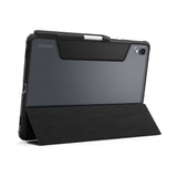 Spigen Airskin Pro Case for Samsung Galaxy Tab S11 11.0 X730 / X736B - Black