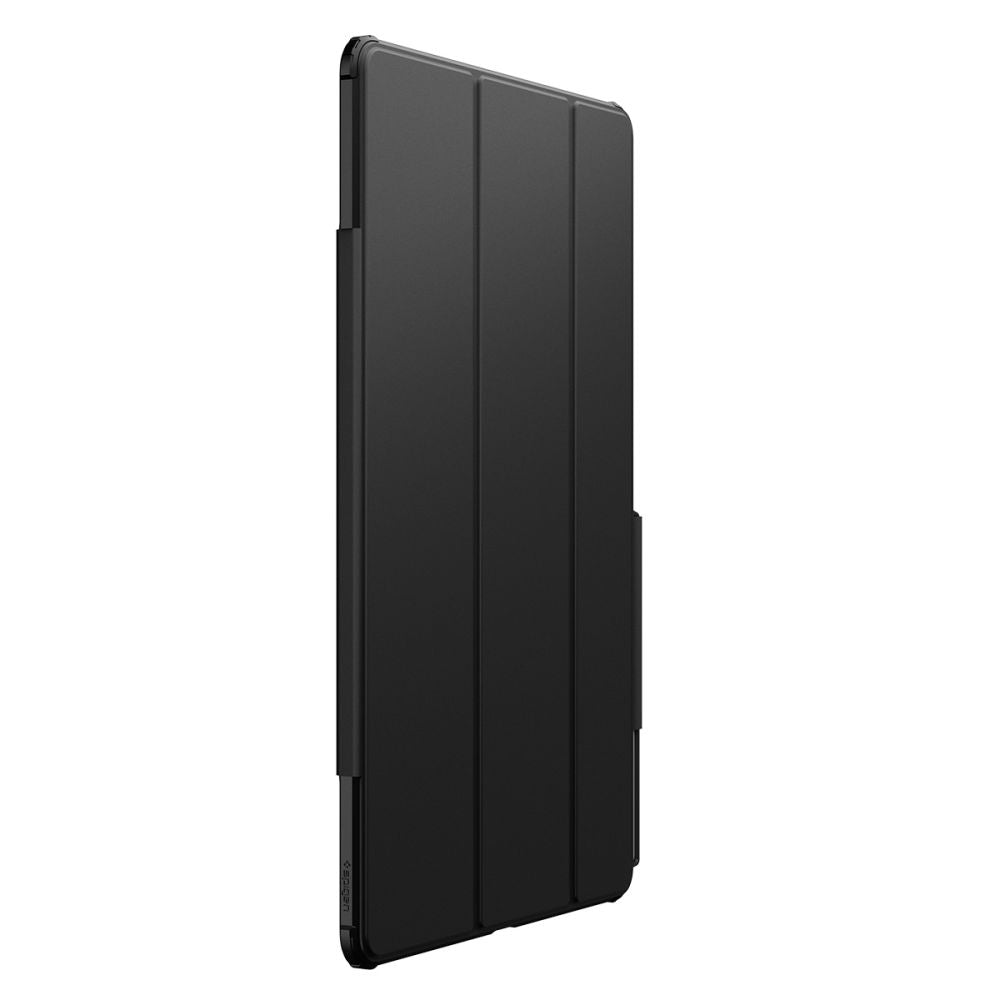 Spigen Airskin Pro Case for Samsung Galaxy Tab S11 Ultra 14.6 X930 / X936B - Black