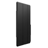 Spigen Airskin Pro Case for Samsung Galaxy Tab S11 Ultra 14.6 X930 / X936B - Black