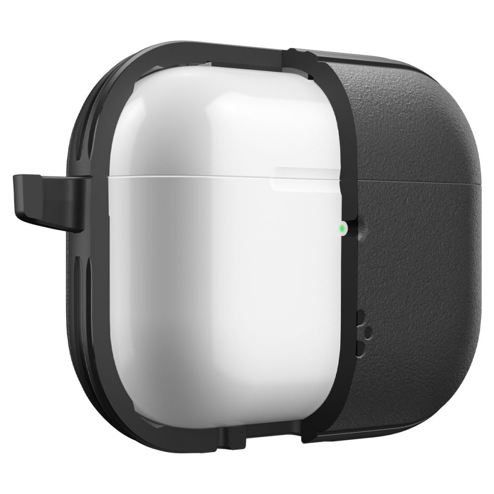 Spigen Vault Case for AirPods Pro 3 - Black