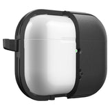 Spigen Vault Case for AirPods Pro 3 - Black