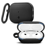Spigen Vault Case for AirPods Pro 3 - Black