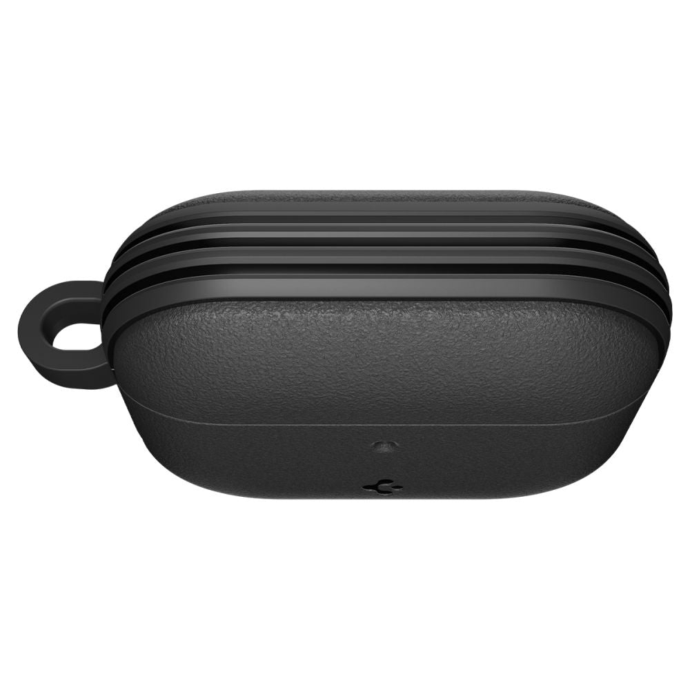 Spigen Vault Case for AirPods Pro 3 - Black