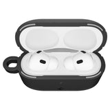 Spigen Vault Case for AirPods Pro 3 - Black