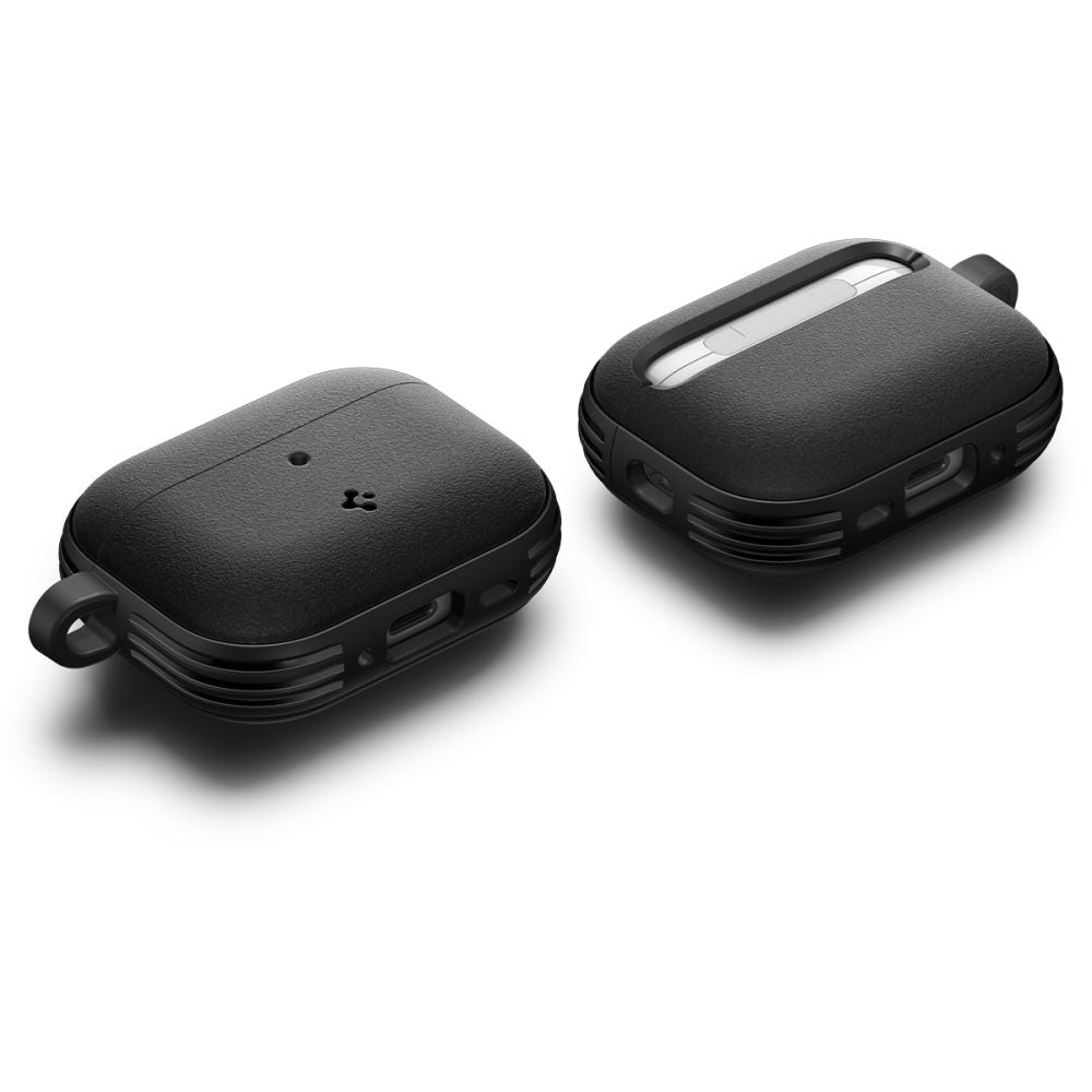 Spigen Vault Case for AirPods Pro 3 - Black