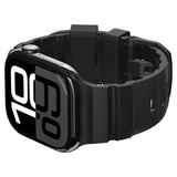 Spigen WBS2 Strap for Apple Watch 44 / 45 / 46 / 49 mm - Black