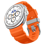 Spigen WBS2 Strap for Samsung Galaxy Watch 40/44/46 mm - Orange