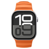 Spigen WBS2 Strap for Apple Watch 44 / 45 / 46 / 49 mm - Orange