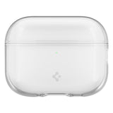 Spigen Liquid Crystal Case for AirPods Pro 3 - Transparent