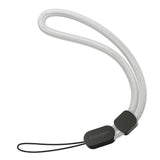 Spigen Liquid Crystal Case for AirPods Pro 3 - Transparent