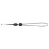 Spigen Liquid Crystal Case for AirPods Pro 3 - Transparent