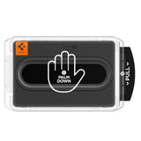 Spigen Glas.tR "EZ Fit Pro" Tempered Glass for Samsung Galaxy Tab S11 11.0 X730 / X736B