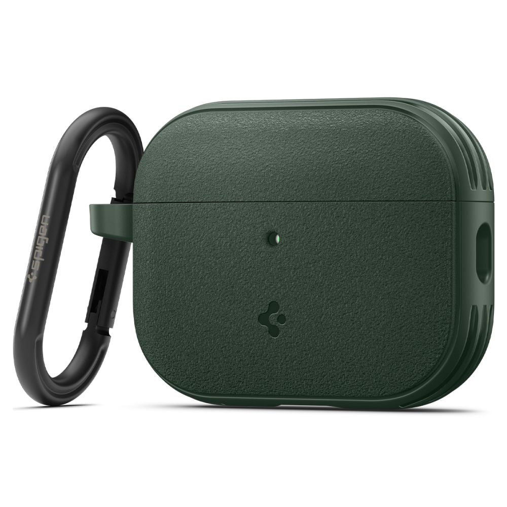 Spigen Vault Case for AirPods Pro 3 - Green