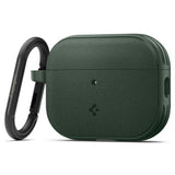 Spigen Vault Case for AirPods Pro 3 - Green