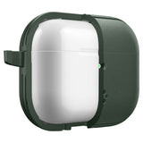 Spigen Vault Case for AirPods Pro 3 - Green