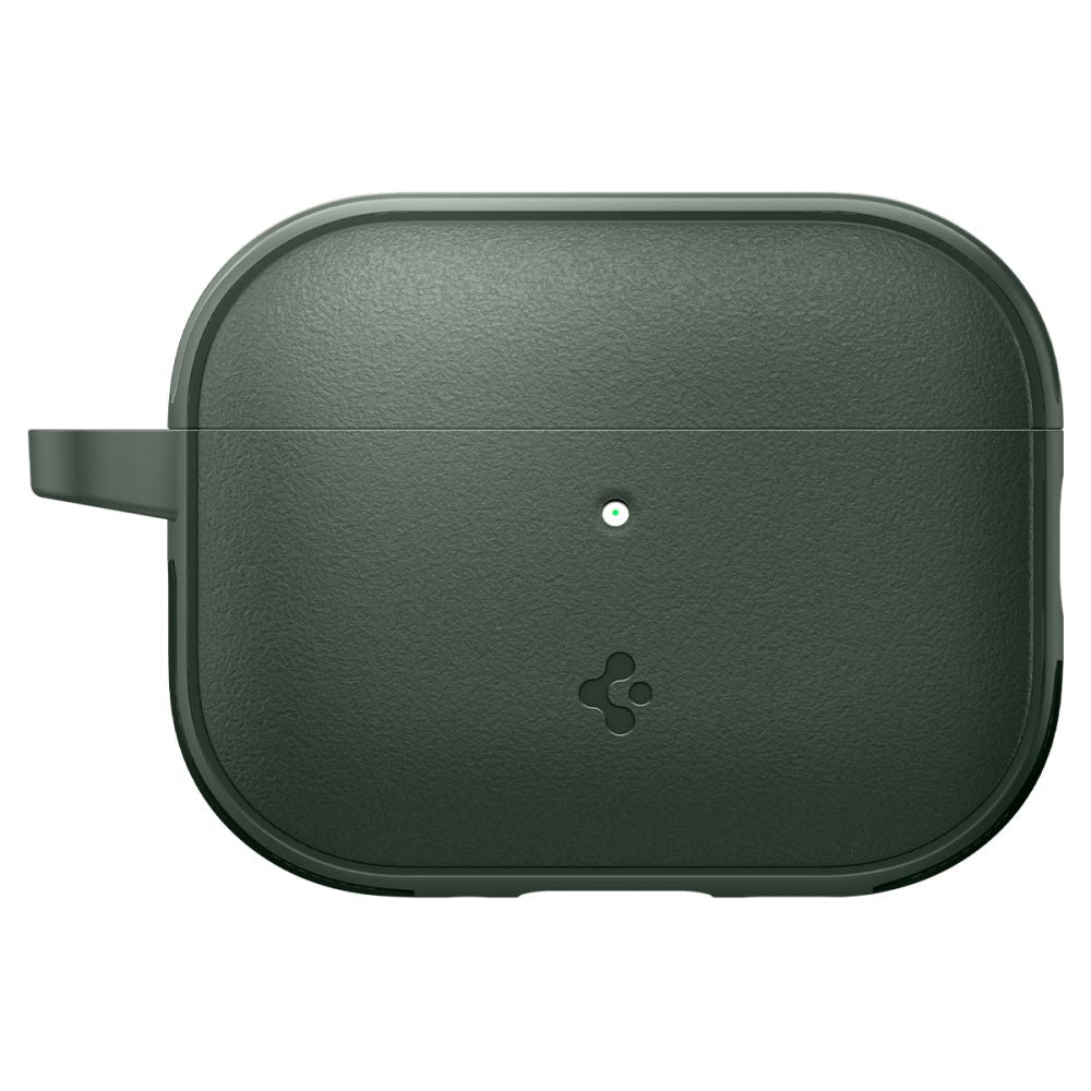 Spigen Vault Case for AirPods Pro 3 - Green