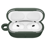Spigen Vault Case for AirPods Pro 3 - Green