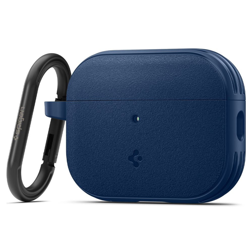 Spigen Vault Case for AirPods Pro 3 - Navy Blue