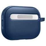 Spigen Vault Case for AirPods Pro 3 - Navy Blue
