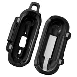 Spigen Lock Fit Case for AirPods Pro 3 - Black