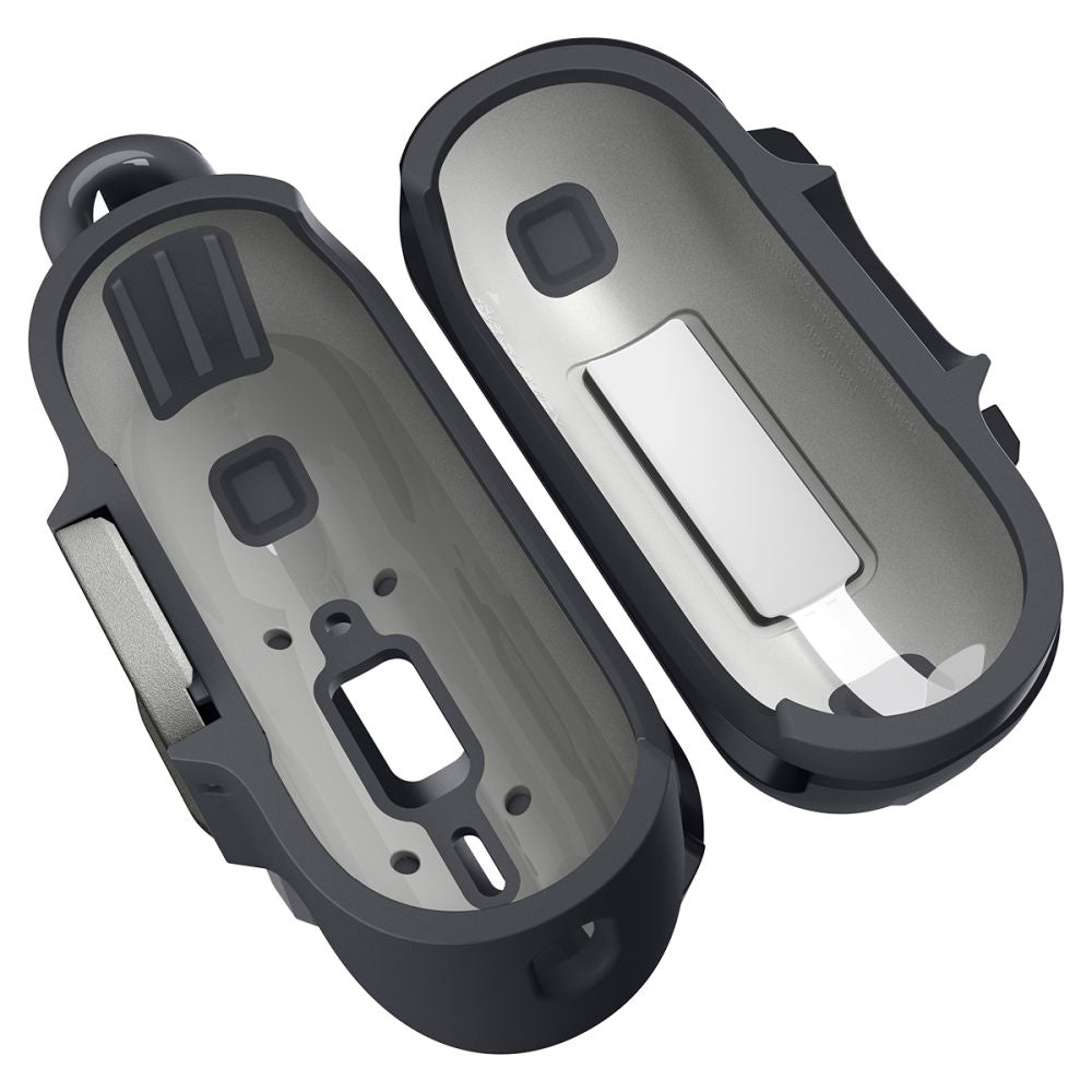 Spigen Nano Pop Case for AirPods Pro 3 - Black