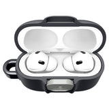 Spigen Nano Pop Case for AirPods Pro 3 - Black