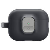 Spigen Nano Pop Case for AirPods Pro 3 - Black