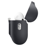 Spigen Nano Pop Case for AirPods Pro 3 - Black