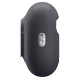 Spigen Nano Pop Case for AirPods Pro 3 - Black