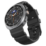 Spigen WBS2 Strap for Samsung Galaxy Watch 40/44/46 mm - Black