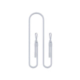 Tech-Protect C5SE Leash - Grå