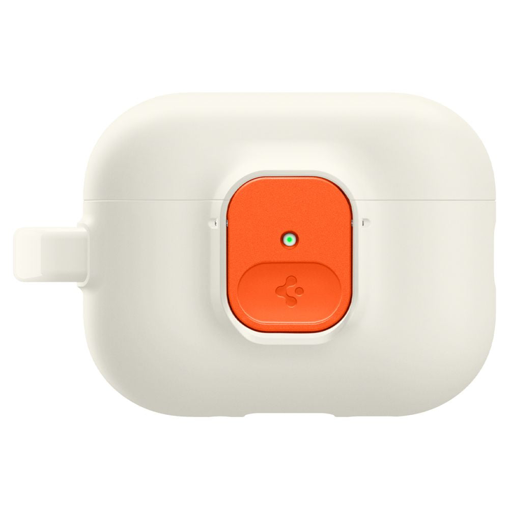 Spigen Nano Pop Case for AirPods Pro 3 - Beige