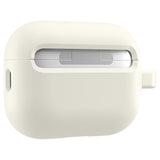 Spigen Nano Pop Case for AirPods Pro 3 - Beige