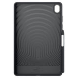 Spigen Nano Pop Case for Samsung Galaxy S11 11.0 X730 / X736B - Black