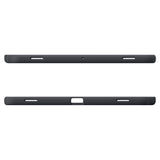 Spigen Nano Pop Case for Samsung Galaxy S11 11.0 X730 / X736B - Black