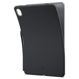 Spigen Nano Pop Case for Samsung Galaxy S11 11.0 X730 / X736B - Black