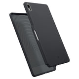 Spigen Nano Pop Case for Samsung Galaxy S11 11.0 X730 / X736B - Black