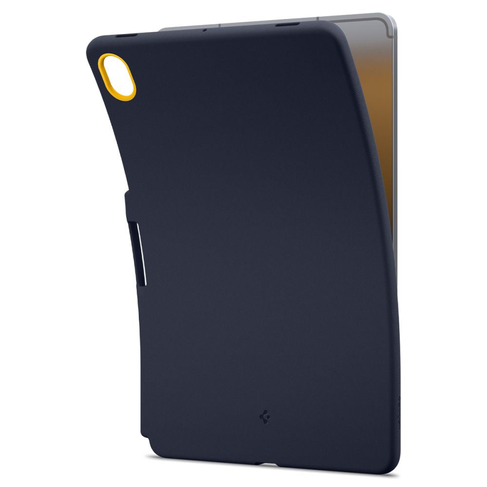 Spigen Nano Pop Case for Samsung Galaxy S11 11.0 X730 / X736B - Navy Blue