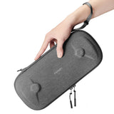 Spigen Klasden Pouch for Sony PlayStation Portal Remote - Gray
