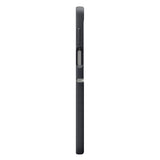 Spigen Nano Pop MagSafe Case for Samsung Galaxy Z Flip 7 - Black