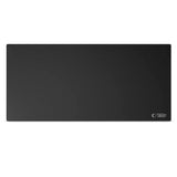 Tech-Protect A100 pad 100 x 50 cm - sort