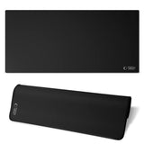 Tech-Protect A100 pad 100 x 50 cm - sort