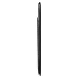 Spigen S314-1 MagSafe Magnetic Wallet - Black