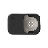 3mk Endurance Powerbank til Apple Watch 49 mm 2,5W 1200mAh USB-C - sort