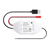 Smart Garage Door Opener Meross MSG100HK