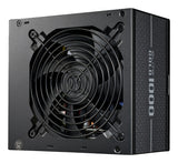 Cooler Master Elite Gold 1000 strømforsyning ATX 3.1 1000 Watt