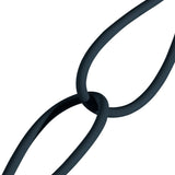Baseus Superior-serien Kabel USB til iP 2.4A 1m (blå)